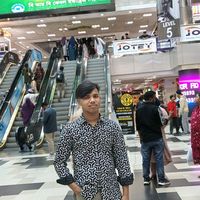 md.sabbir05838