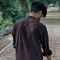 __zeeshan3255