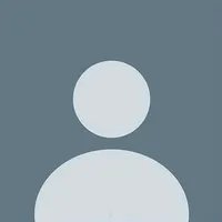 original sound - ata.nox_