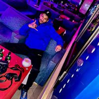 lmax_l2andari