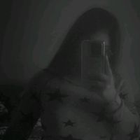 .yudithcalderon8