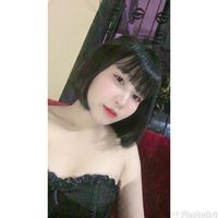 សំឡេងដើម - 『G.N』✿BIIYAツ
