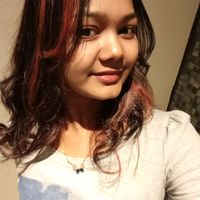 rojar.kutty4