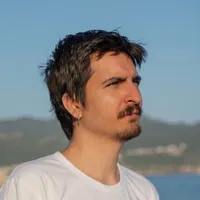 original sound - hasanceylanmusic