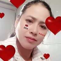 user392309054873