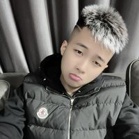 nhạc nền - Haii Hoangg