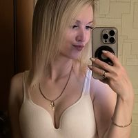 s.ksenia_6