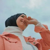 original sound - fatima26kh