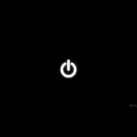 เสียงต้นฉบับ - alone