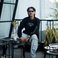 suara asli - DJiamputh