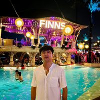 original sound - Technical Navid