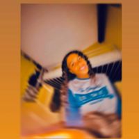 _pzztvvibes