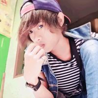 babangnjirrr