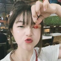 เสียงต้นฉบับ - น่ามน้าม💖(ช่องรอง)