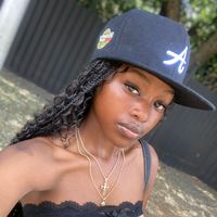 aphiwehendrick