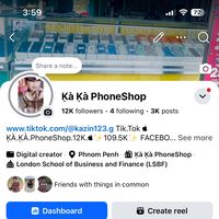 kazin123.g