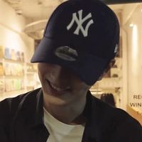 original sound - cas