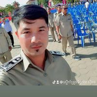 sok.srean