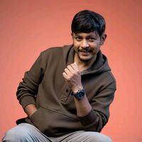 sagarlamsal_fansclub