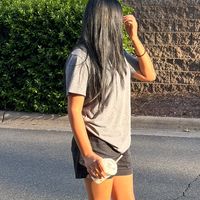 _tanishka.tiksna_