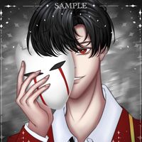 white_back387
