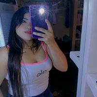 evelin13cope
