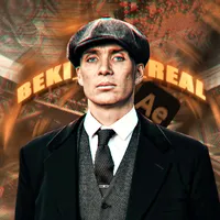 original sound - beki_on_.real