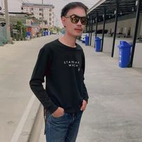 kunakorn_1996