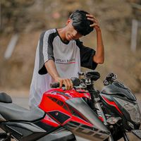 _sayu.lk