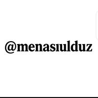 orijinal ses