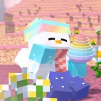 オリジナル楽曲 - ぷりん。☃️