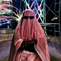 original sound - i.thu.aung53