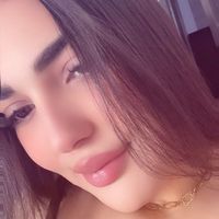 nissrineelamri75