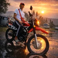 original sound - anderg_vzl