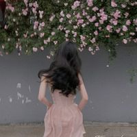 original sound - Romilly🍒