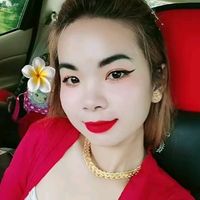 សំឡេងដើម - Sonan Chok