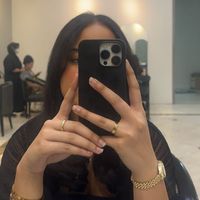 Nothing just an inchident