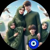 mahrisha_7778