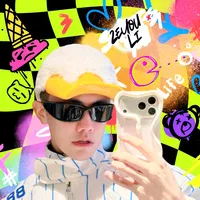 original sound - leezeyou_goodboy