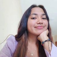 suara asli