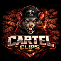 original sound - cartelclips6