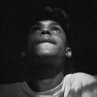 hamdhan_jd