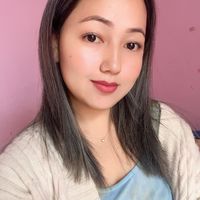 asha.tamang571