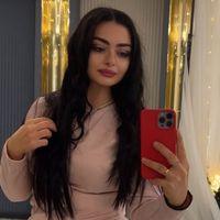 syuzn_israyelyan