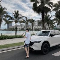 nhạc nền - DJ SlimT