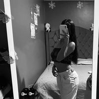 brizeth_arana_0