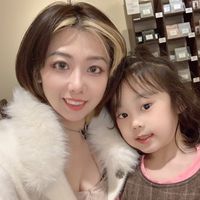 anna76984