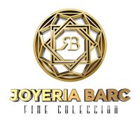 joyeria_barc_oro