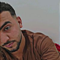 qasimalshaibi1