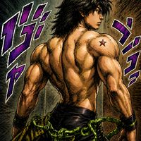 original sound - aki